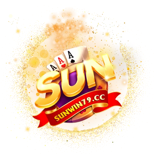 SUNWIN Wijkraadmeerwijk🎖️Link Vào Sun.Win Mới Nhất 07/2026
